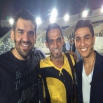 Mohammed assaf sur yala.fm